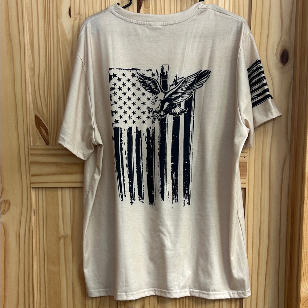 Men’s T-shirt